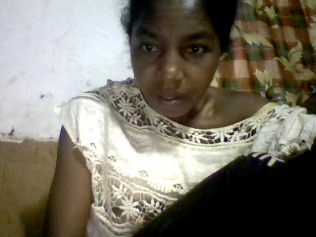 Preview of bighairypussy