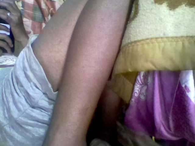 BigHairypussy Live Cam on BongaCams