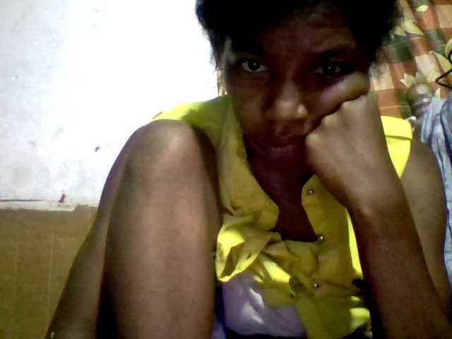 BigHairypussy's BongaCams show and profile