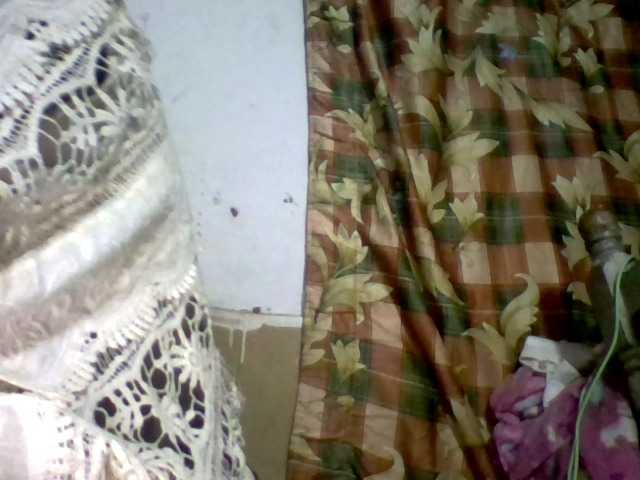 BigHairypussy's BongaCams show and profile