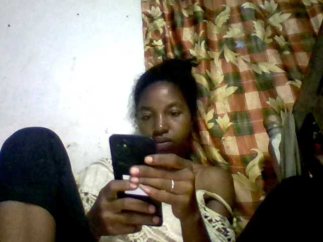 Preview of bighairypussy