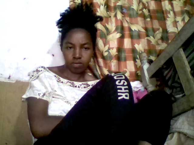 BigHairypussy's BongaCams show and profile