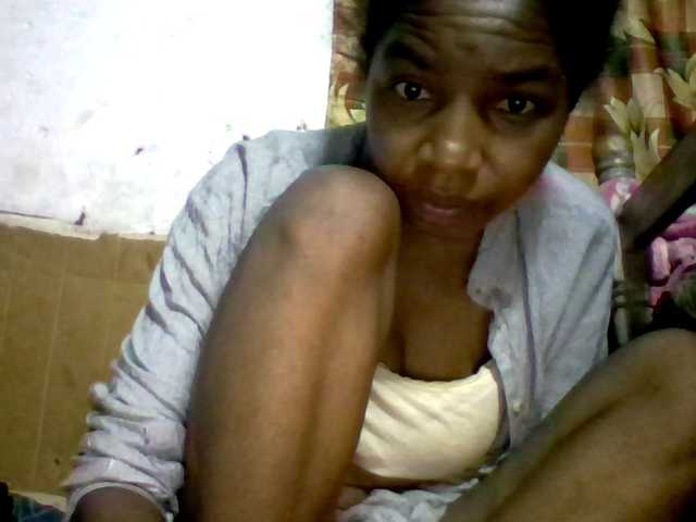 BigHairypussy's BongaCams show and profile