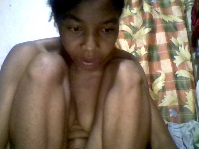 BigHairypussy Live Cam on BongaCams