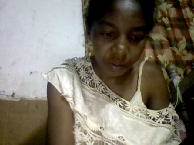 BigHairypussy's BongaCams show and profile