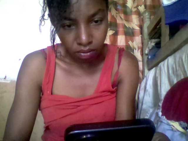 BigHairypussy Live Cam on BongaCams