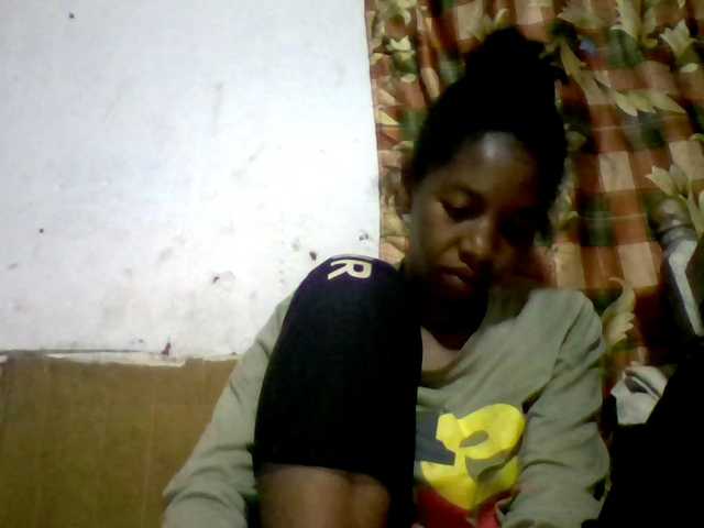 BigHairypussy Live Cam and Statistics on UnifiedCams