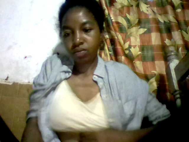 BigHairypussy's BongaCams show and profile