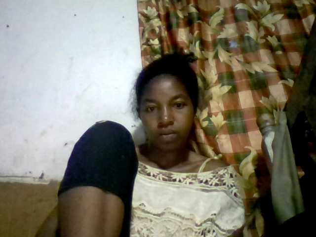 Preview of bighairypussy