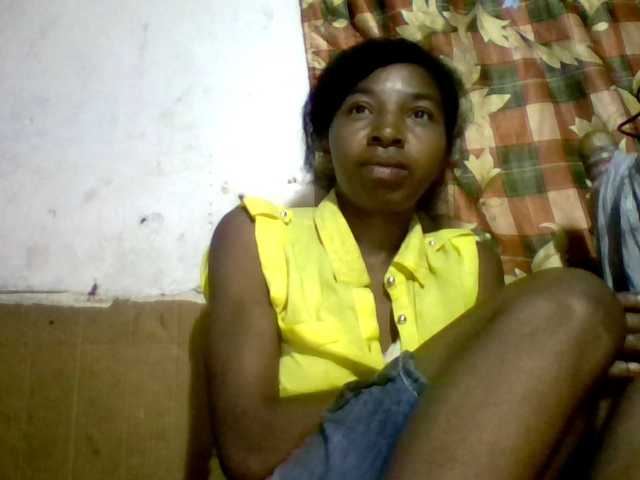 BigHairypussy's BongaCams show and profile