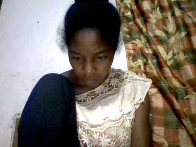 BigHairypussy's BongaCams show and profile