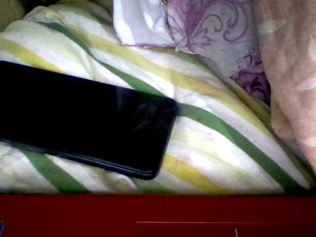 Preview of bighairypussy