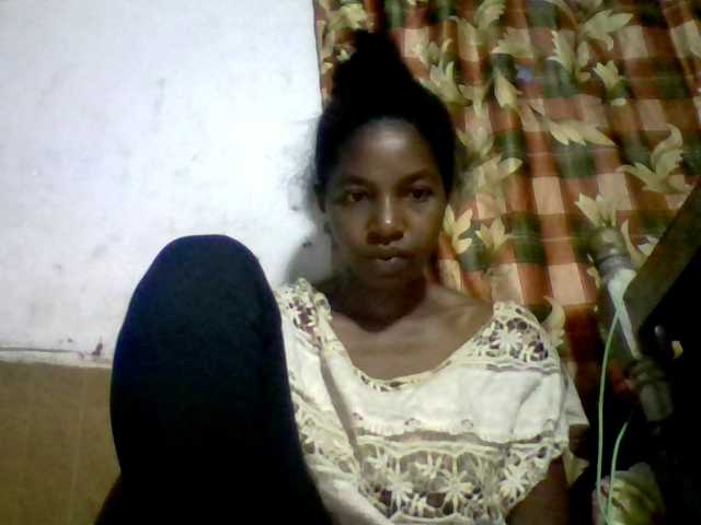 Preview of bighairypussy