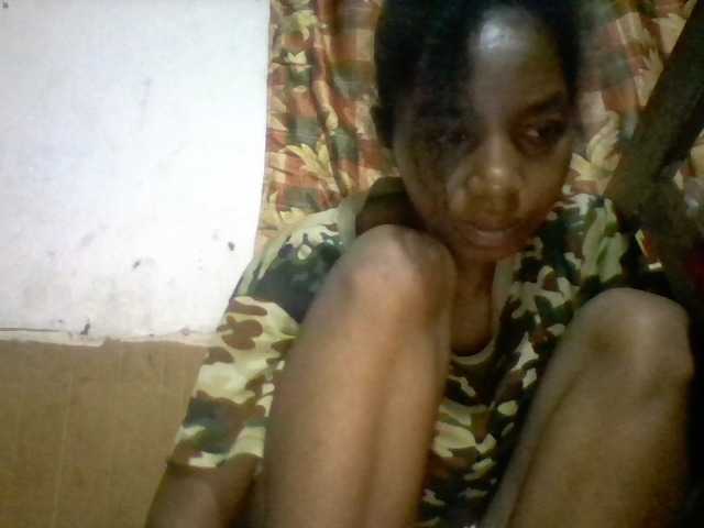 BigHairypussy Live Cam on BongaCams