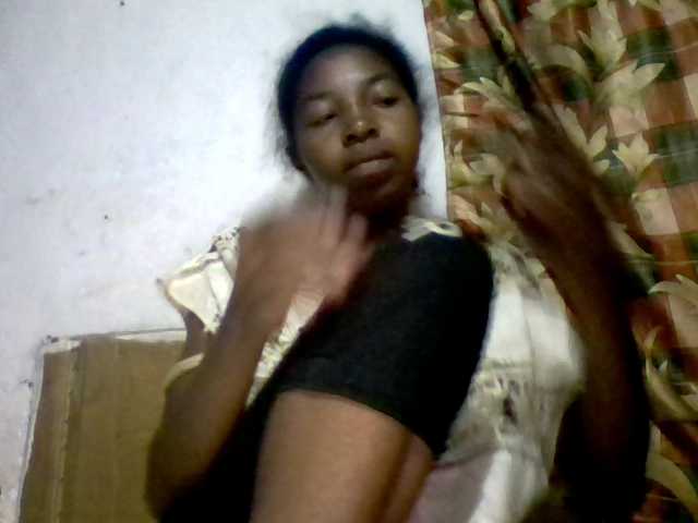 BigHairypussy webcam