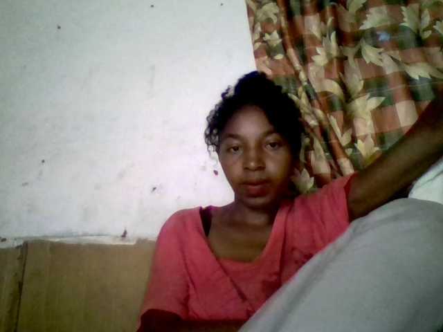 Preview of bighairypussy