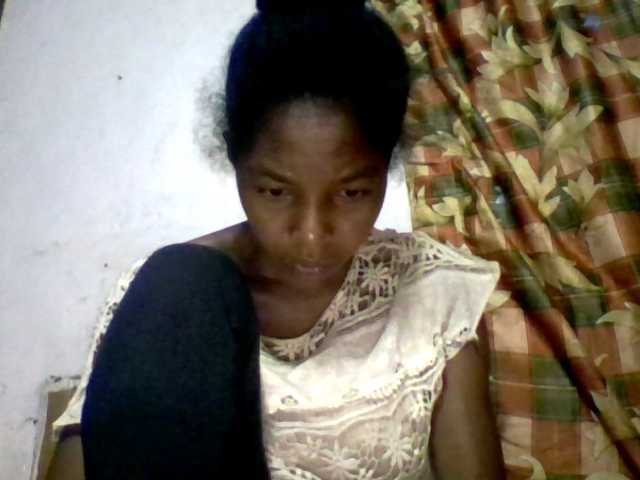 BigHairypussy's BongaCams show and profile