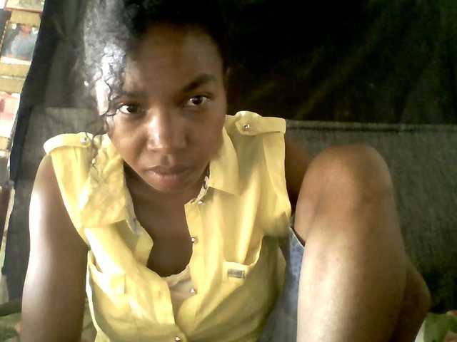 BigHairypussy preview