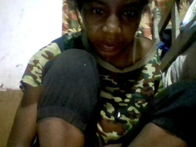 BigHairypussy Live Cam on BongaCams