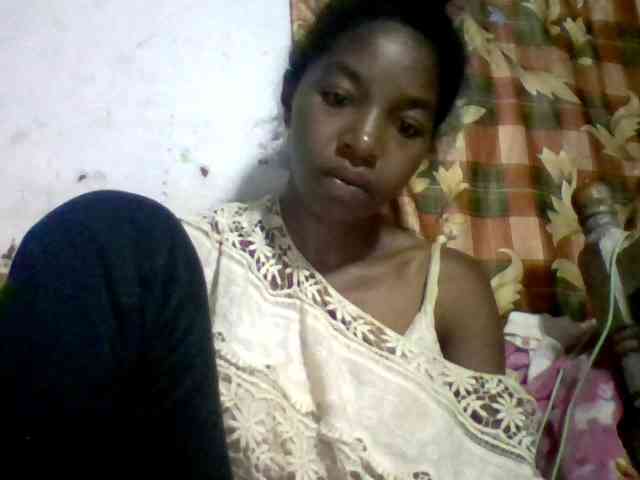 BigHairypussy webcam