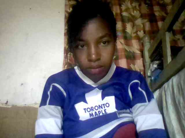 BigHairypussy webcam