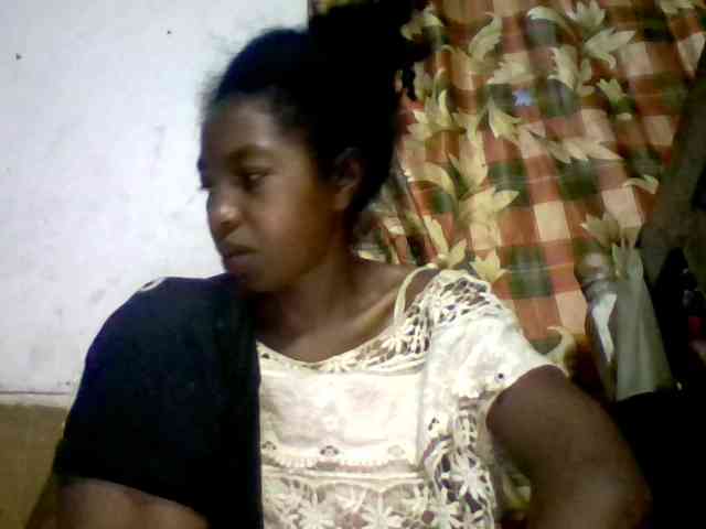 BigHairypussy webcam