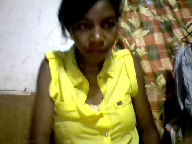 BigHairypussy webcam