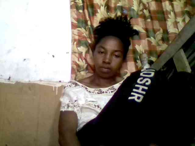 BigHairypussy webcam