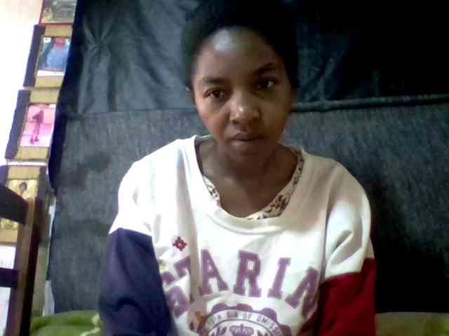 BigHairypussy webcam