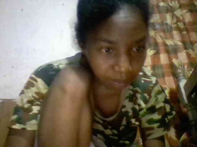 BigHairypussy webcam