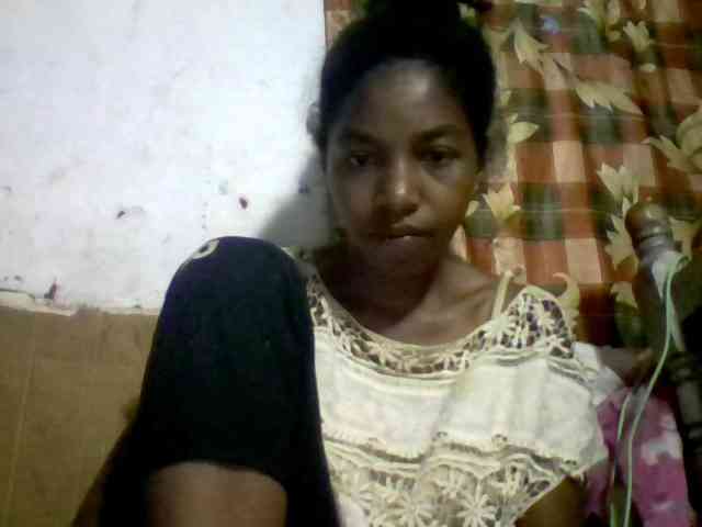 BigHairypussy webcam