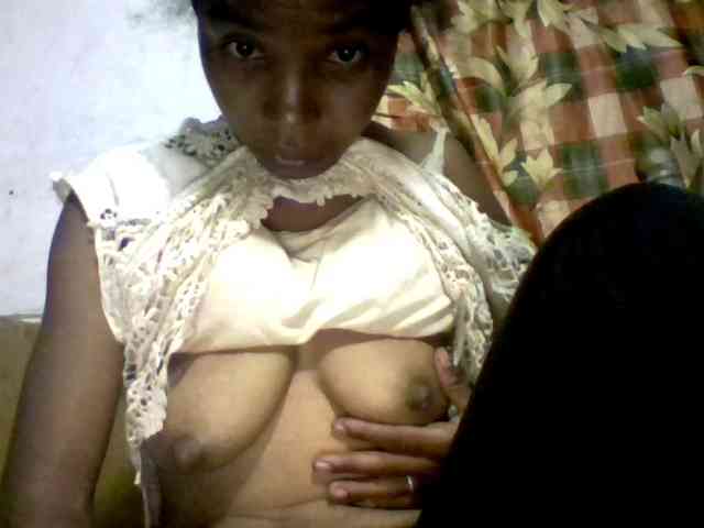 BigHairypussy webcam