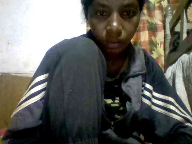 BigHairypussy webcam