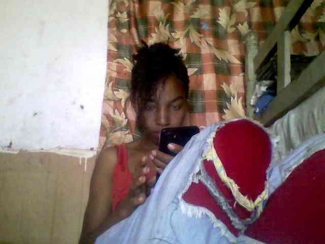 BigHairypussy webcam