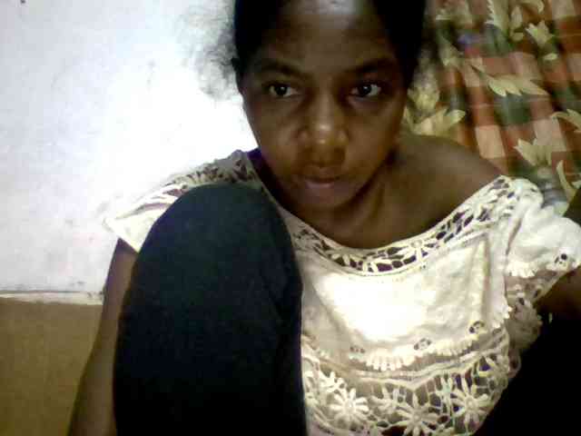 BigHairypussy webcam