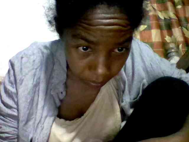 BigHairypussy webcam