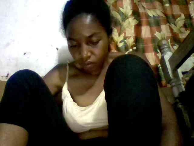 BigHairypussy webcam