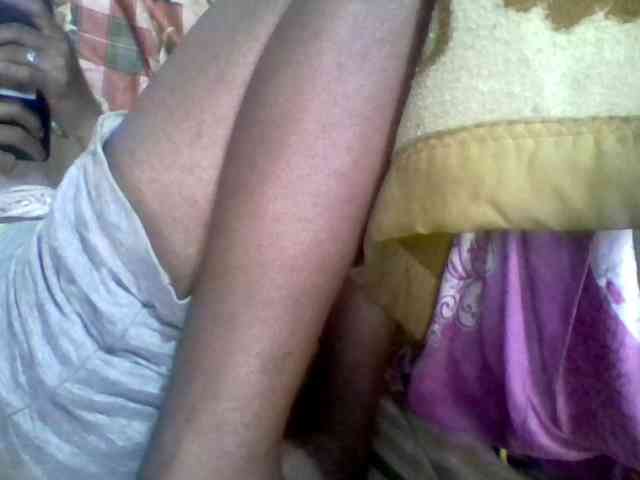 BigHairypussy webcam