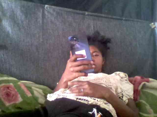 BigHairypussy webcam