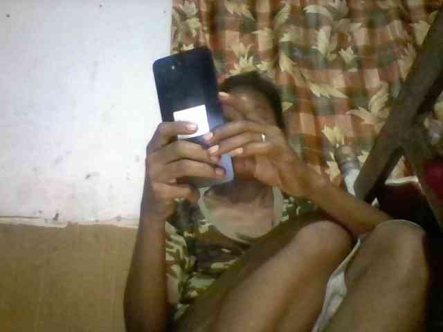 BigHairypussy webcam