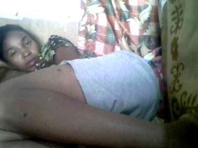 BigHairypussy webcam