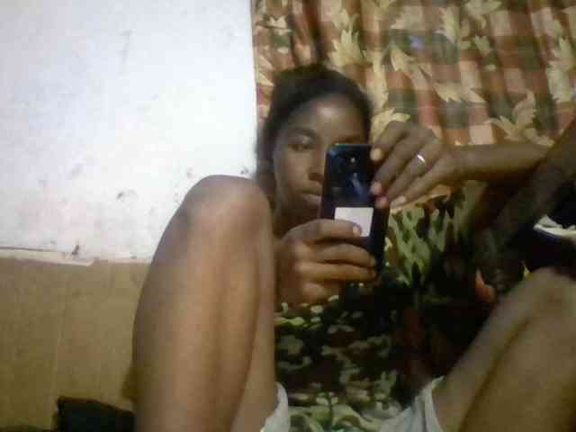 BigHairypussy webcam