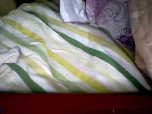 BigHairypussy webcam