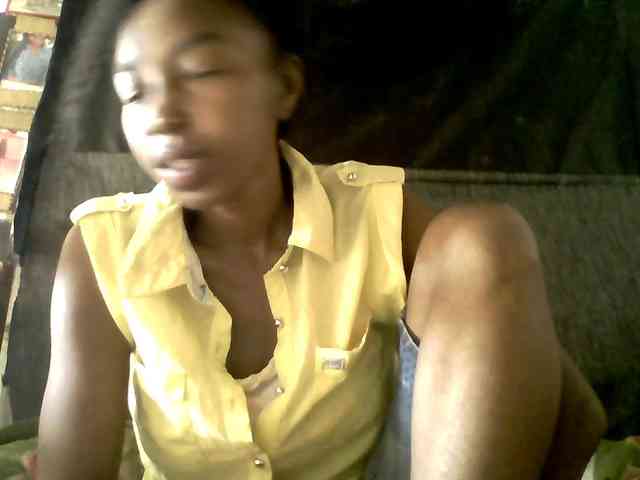 BigHairypussy webcam