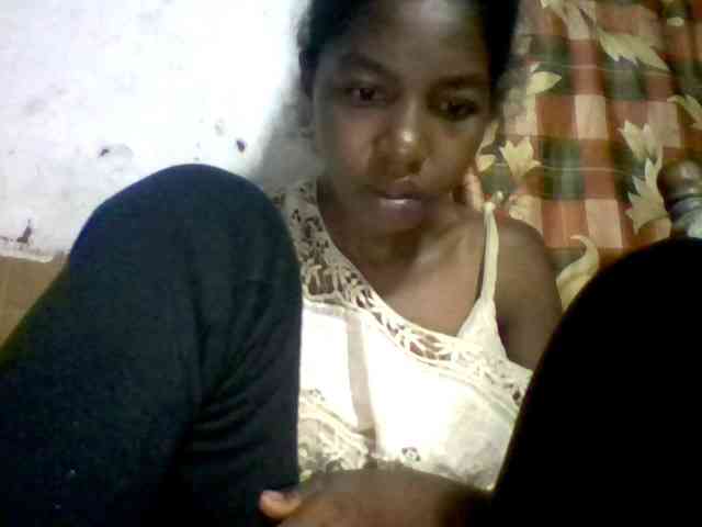 BigHairypussy webcam