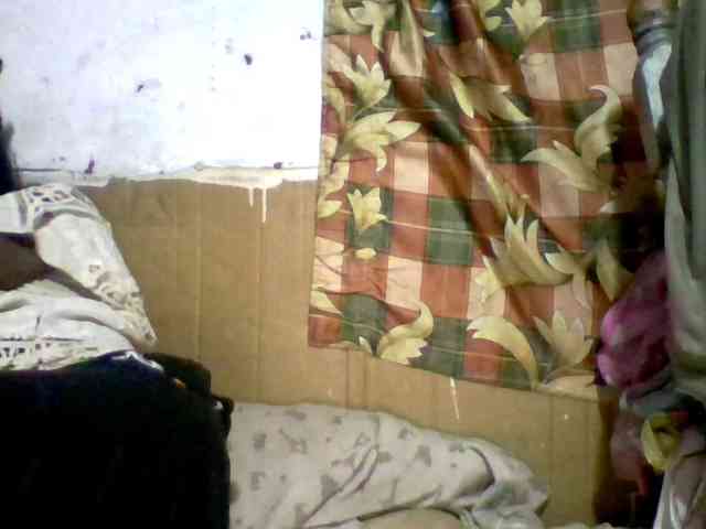 BigHairypussy webcam