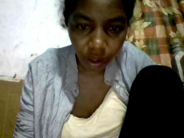 BigHairypussy webcam