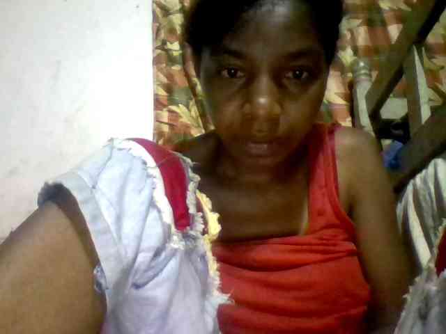 BigHairypussy webcam