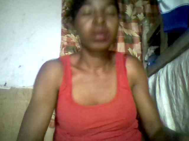 BigHairypussy webcam