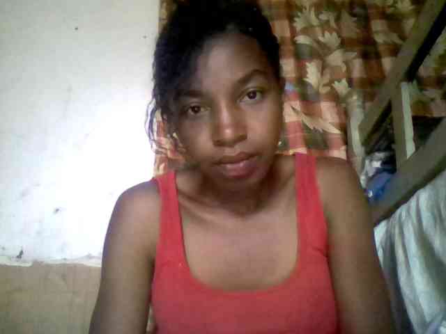 BigHairypussy webcam